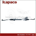 96425091 Car Auto Parts Equipement de direction assistée pour SHEVROLET KALOS / AVEO